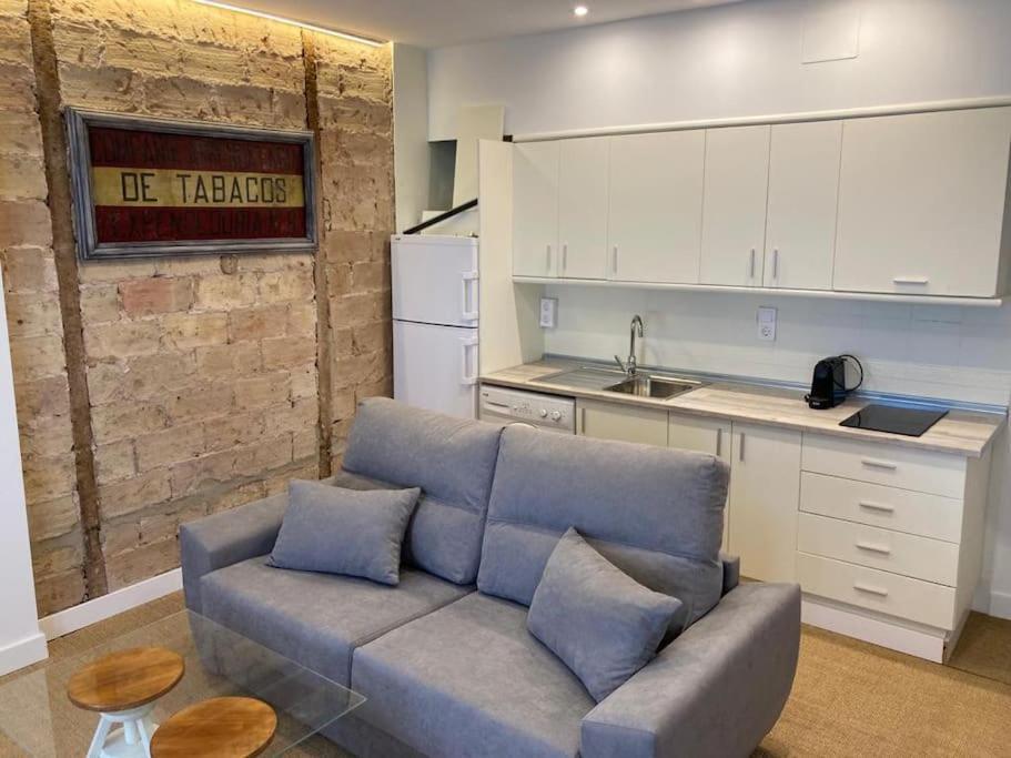 Casa Del Estanco, Alfonso Xiii, Num.18 Apartamento Córdoba