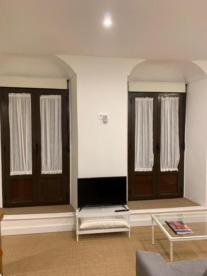 Apartamento Casa Del Estanco, Alfonso Xiii, Num.18 Córdoba